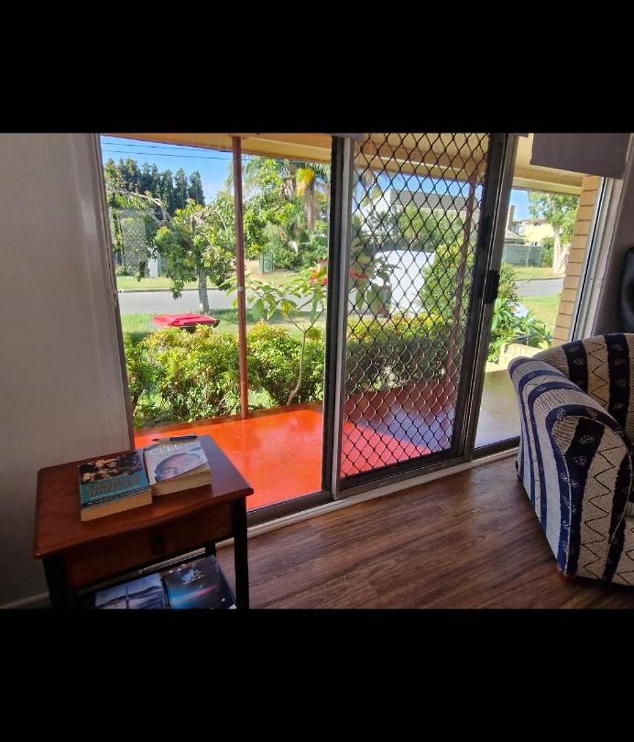 Homestay Richards Place Brisbane
