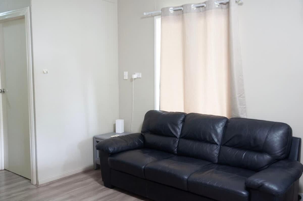 4 Bedroom House In Salisbury Holiday home Brisbane