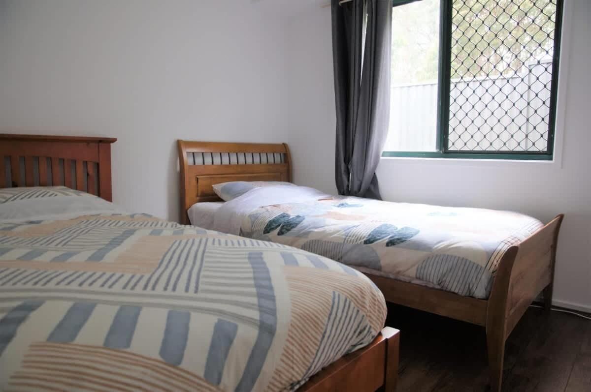 4 Bedroom House In Runcorn *