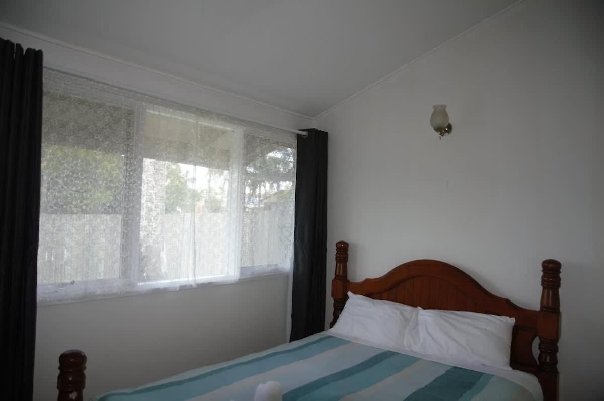 3 Bedroom Unit At Sunnybank Hills