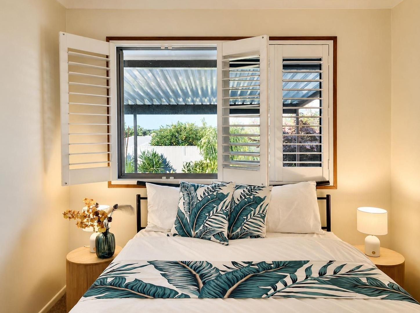 Quiet & Convenient 3br In Runcorn * Brisbane