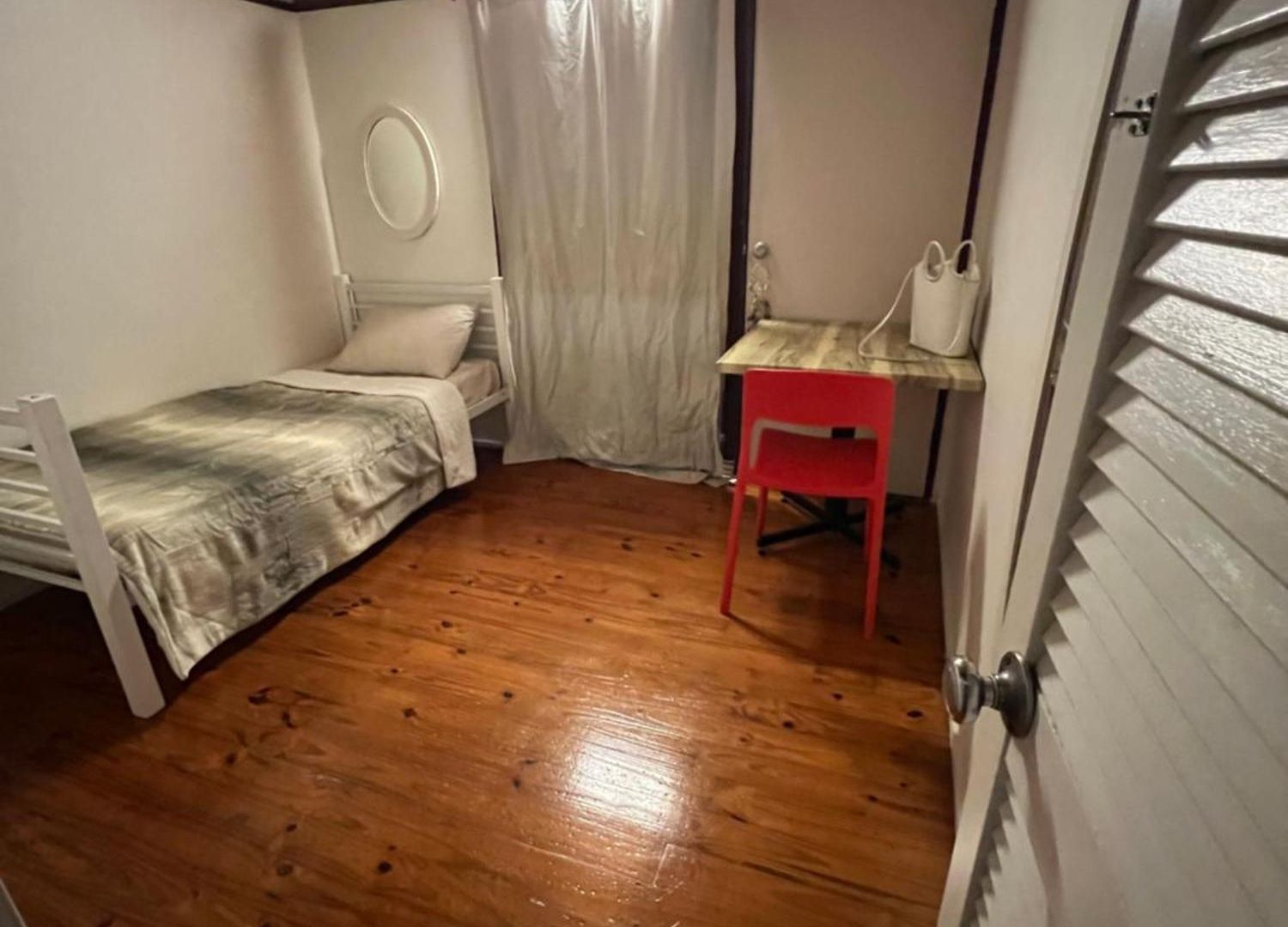 Guest house Kuku
