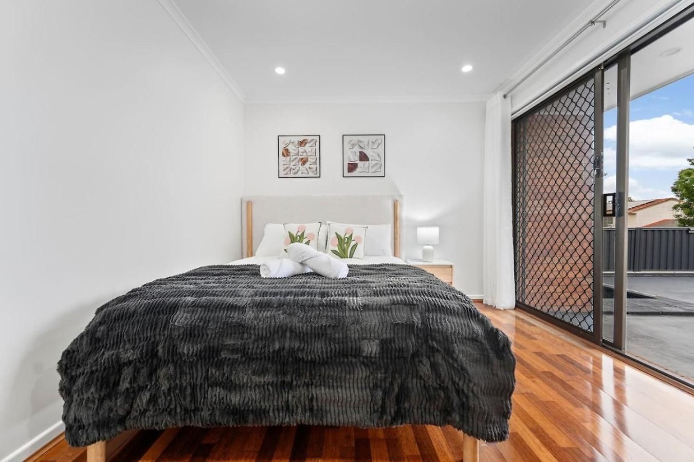 Holiday home Value Family Friendly Near Shops And Dining Brisbane