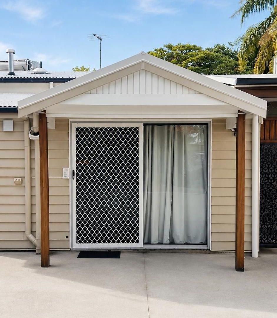 Guest house Private Guest House, Separate Entry Brisbane