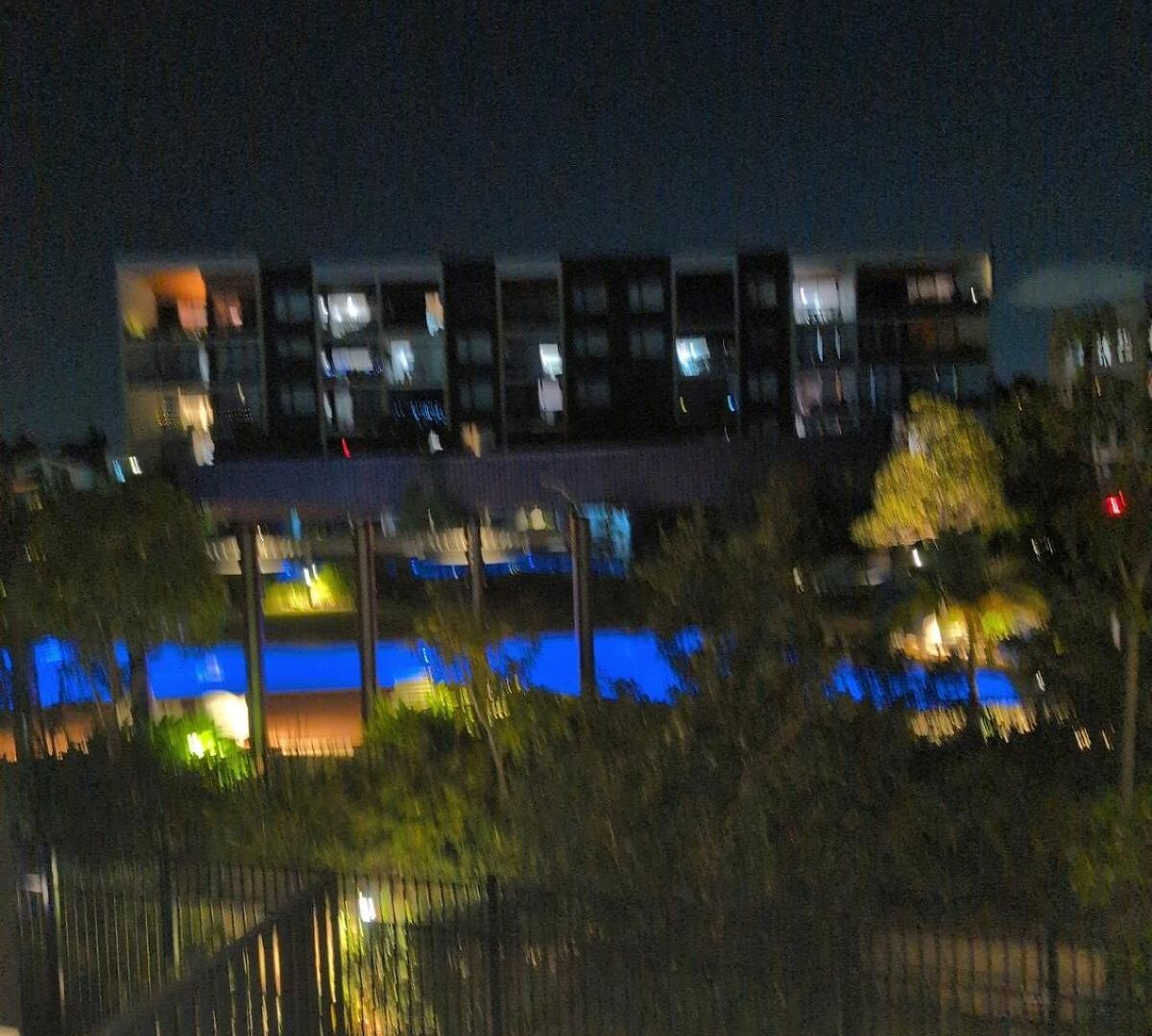 Welcoming With Airport And Access Homestay Brisbane