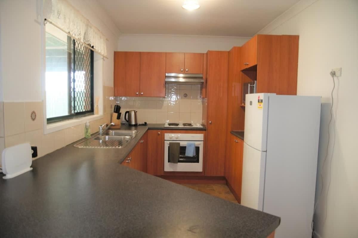 4 Bedroom House In Runcorn