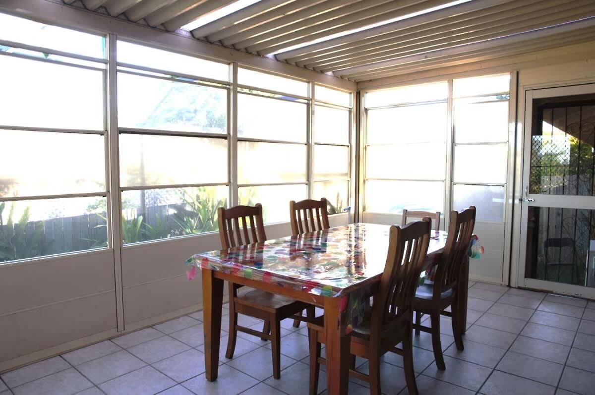 Holiday home Large Private One Bedroom Unit *