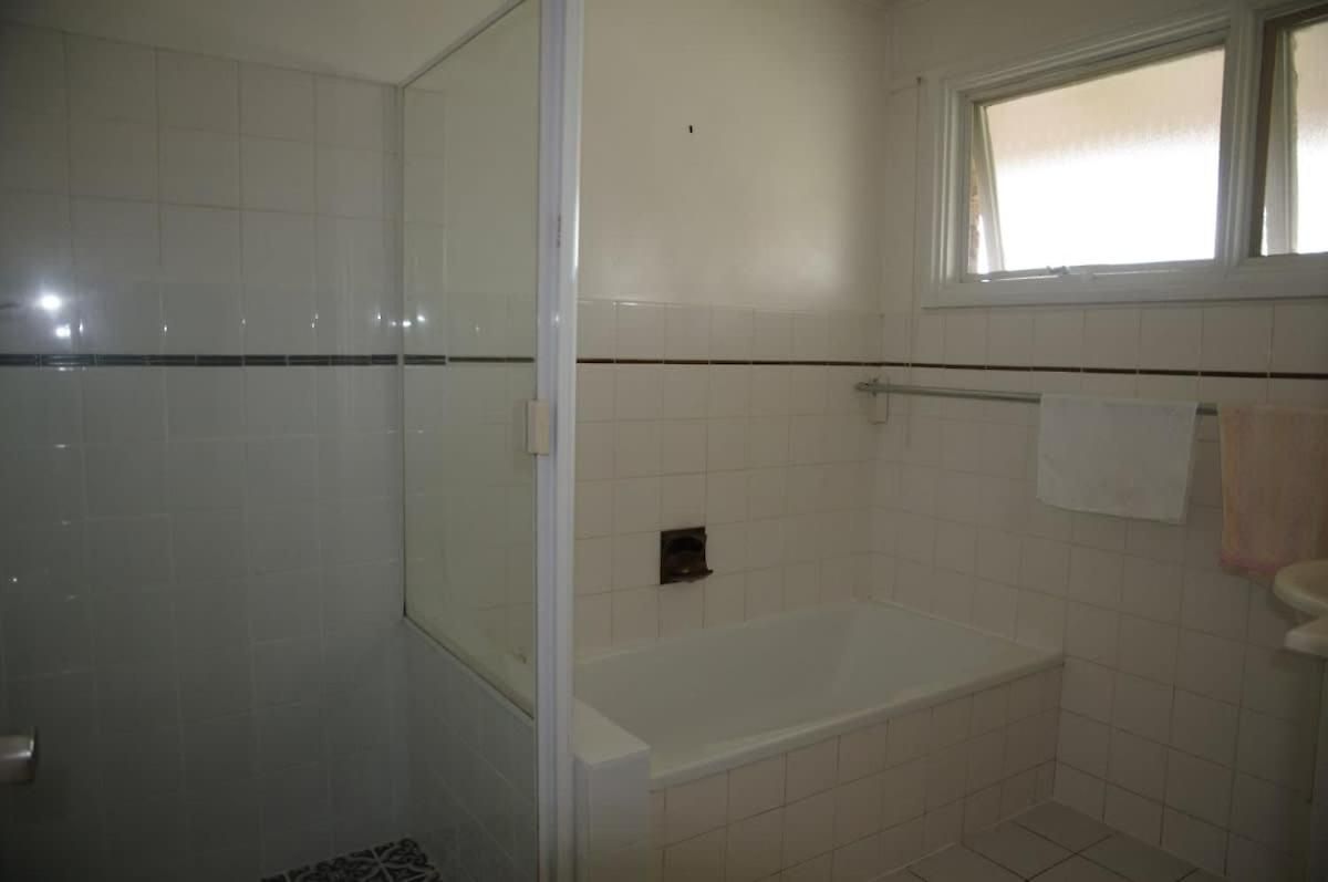 3 Bedroom Unit At Sunnybank Hills Holiday home *