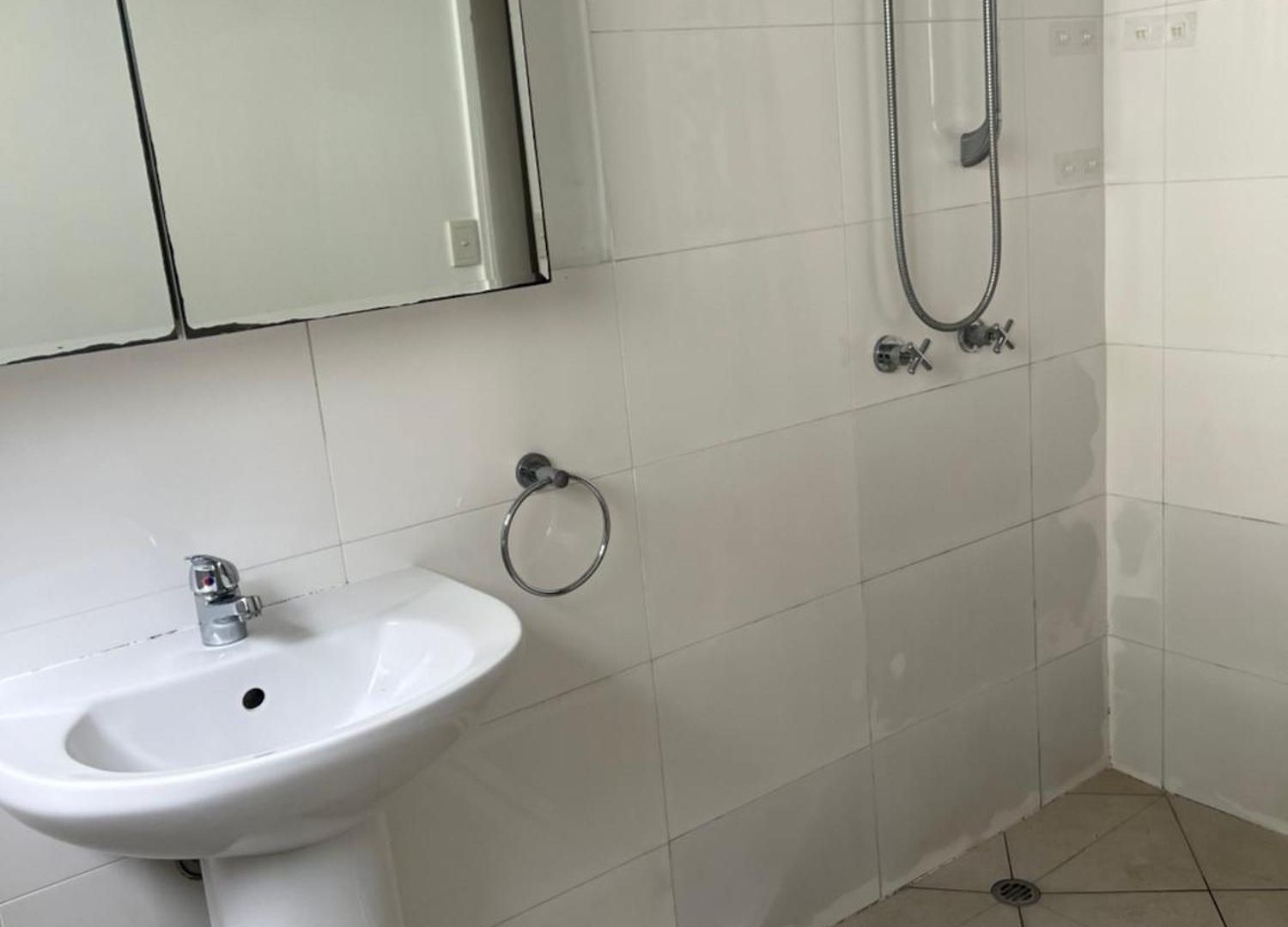 Guest house Kuku Stay1