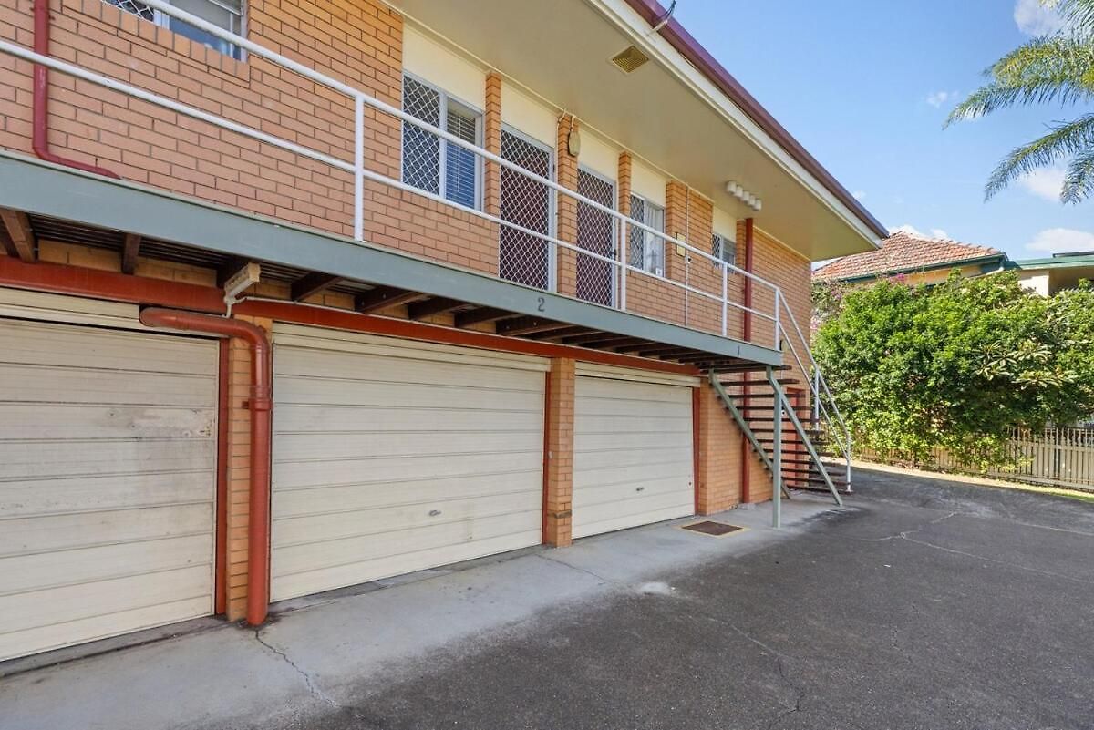 Holiday home Beautiful 2 Bedroom Unit In Prime Location!