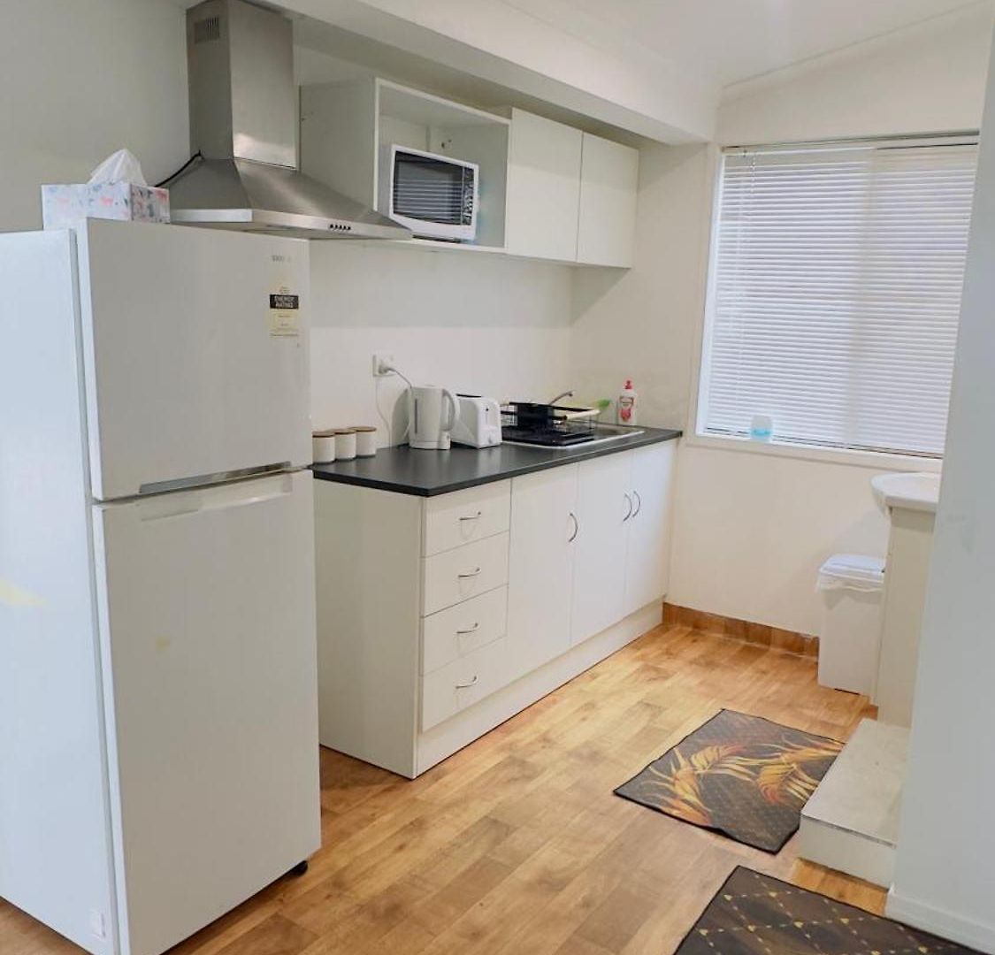 Private Guest House, Separate Entry Guest house Brisbane