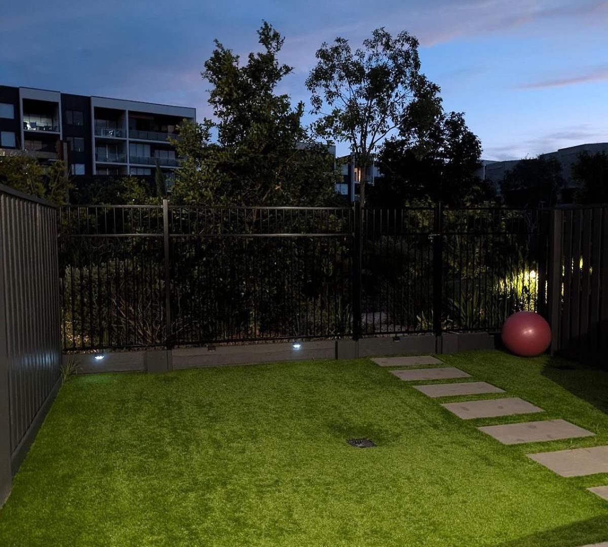 Welcoming With Airport And Access * Brisbane