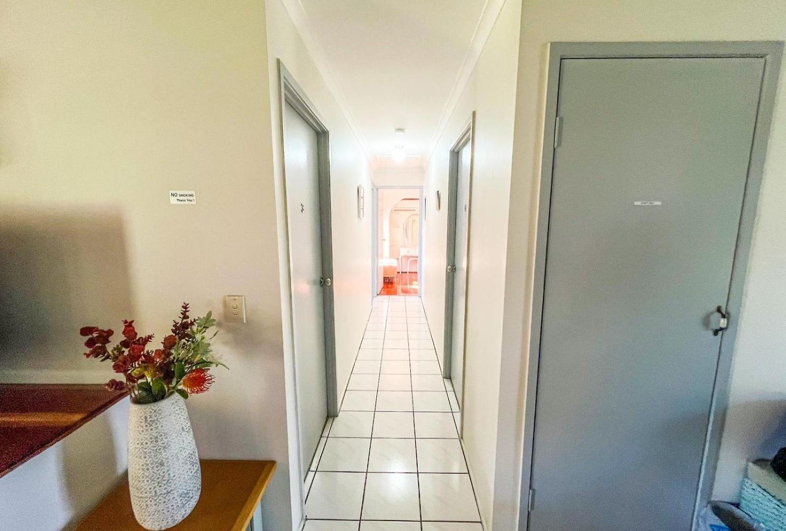 Islington Youth House Guest house Brisbane