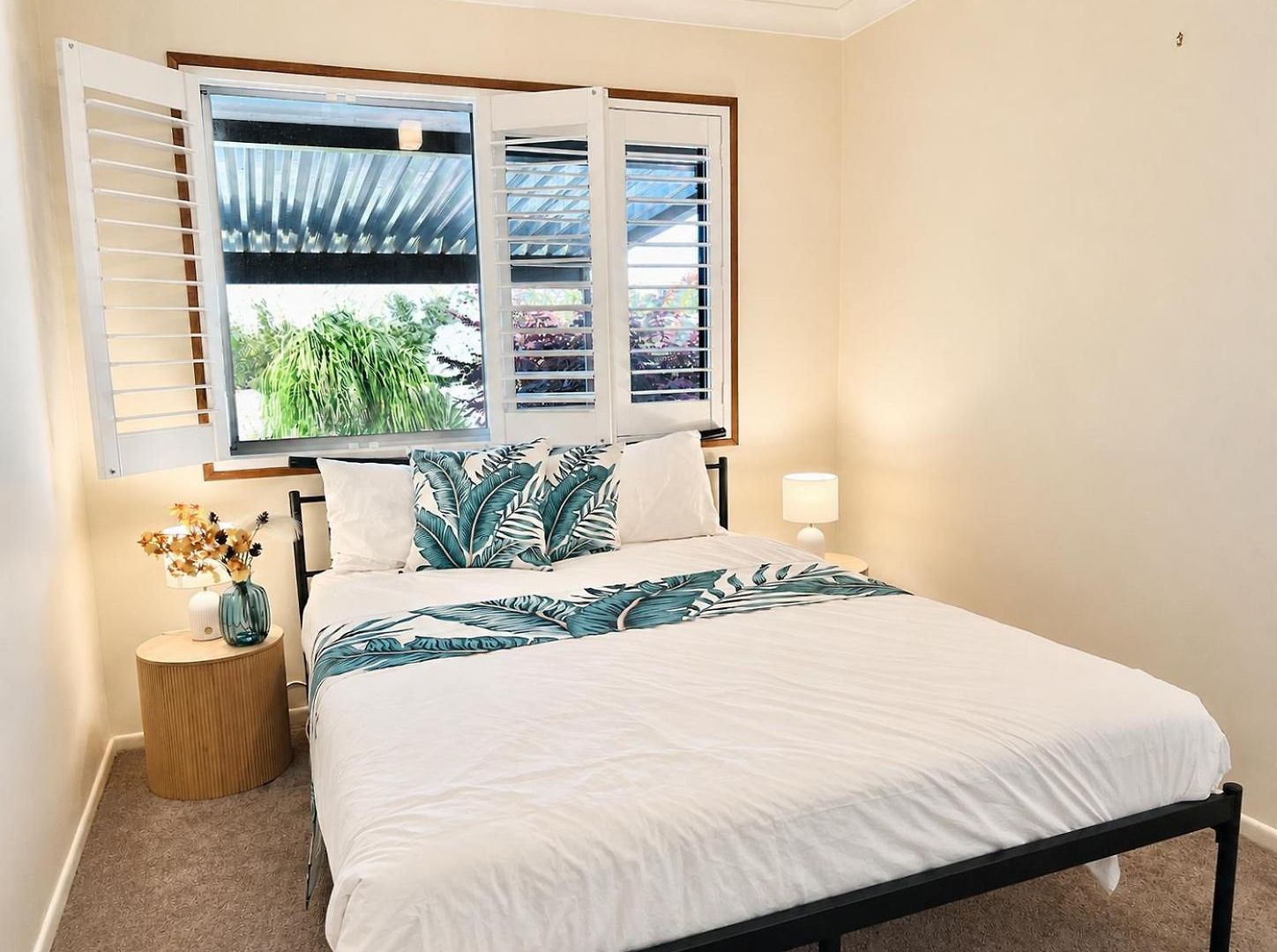 Holiday home Quiet & Convenient 3br In Runcorn Brisbane