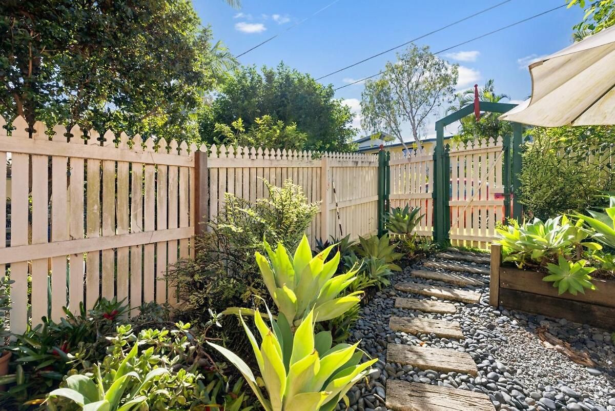 Holiday home Beautiful 2 Bedroom Unit In Prime Location!