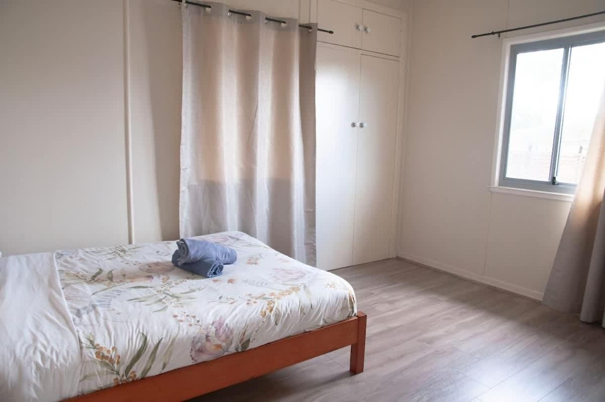 Holiday home 4 Bedroom House In Salisbury *