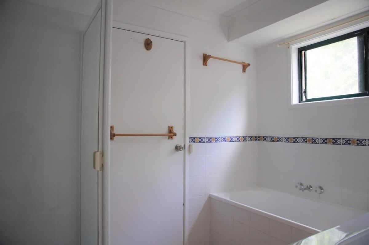 4 Bedroom House In Runcorn