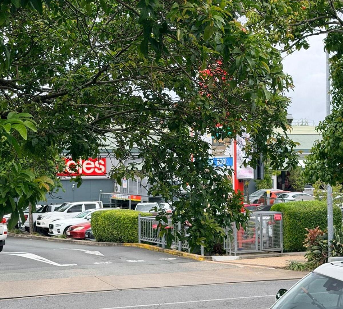 Aj New Farm Haven Holiday home Brisbane