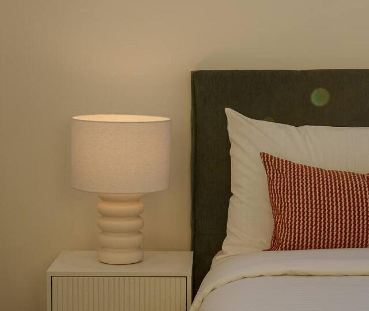 Holiday home Comfortable 4 Bedroom Family With 3 Bathrooms And Air Conditioning Brisbane
