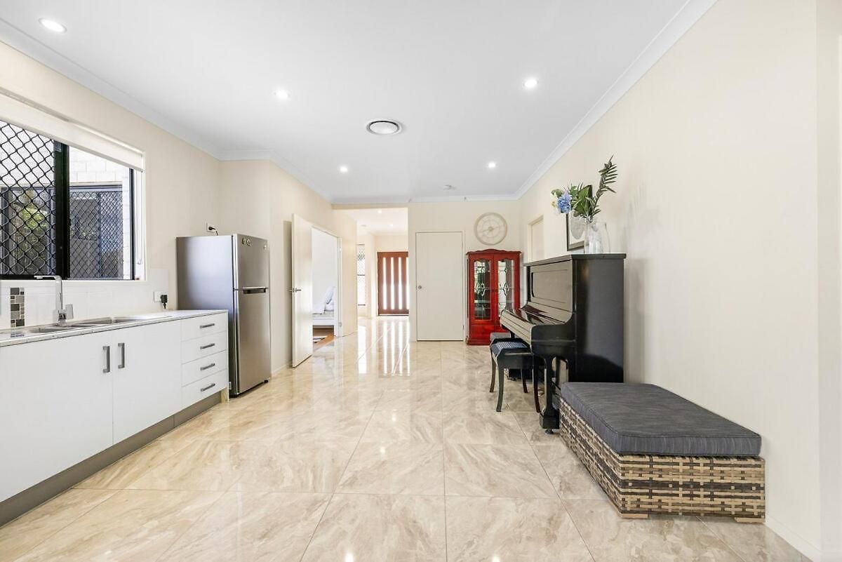 Bayside Mansion Sleeps 14 Pool Sauna Kids *