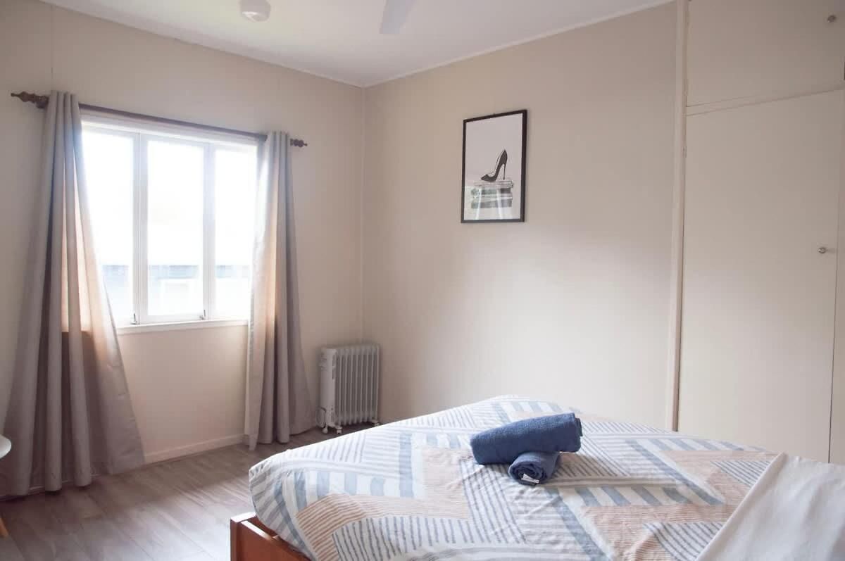 4 Bedroom House In Salisbury * Brisbane
