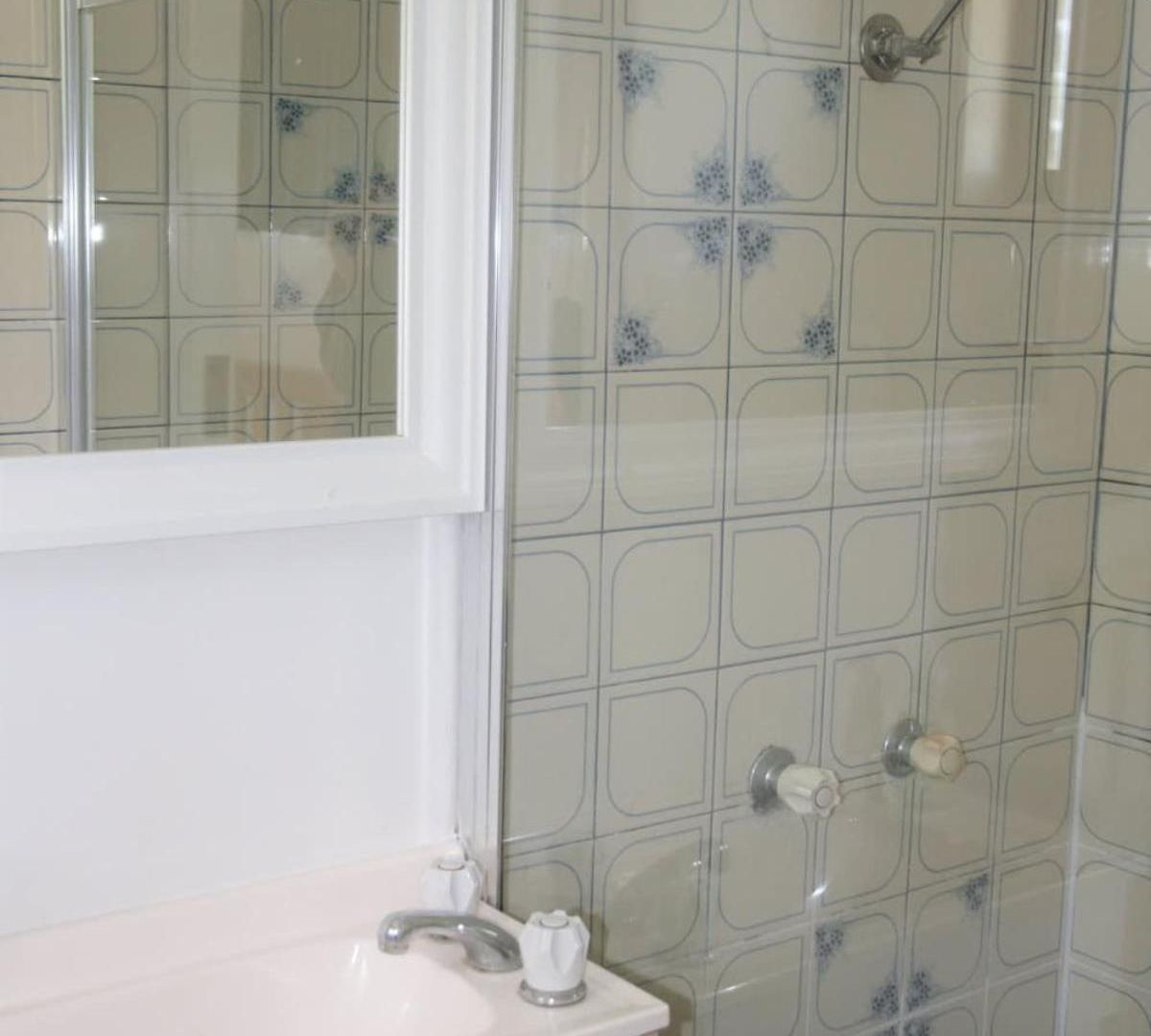 Cozy 4 Bedroom House In Sunnybank Hills * Brisbane