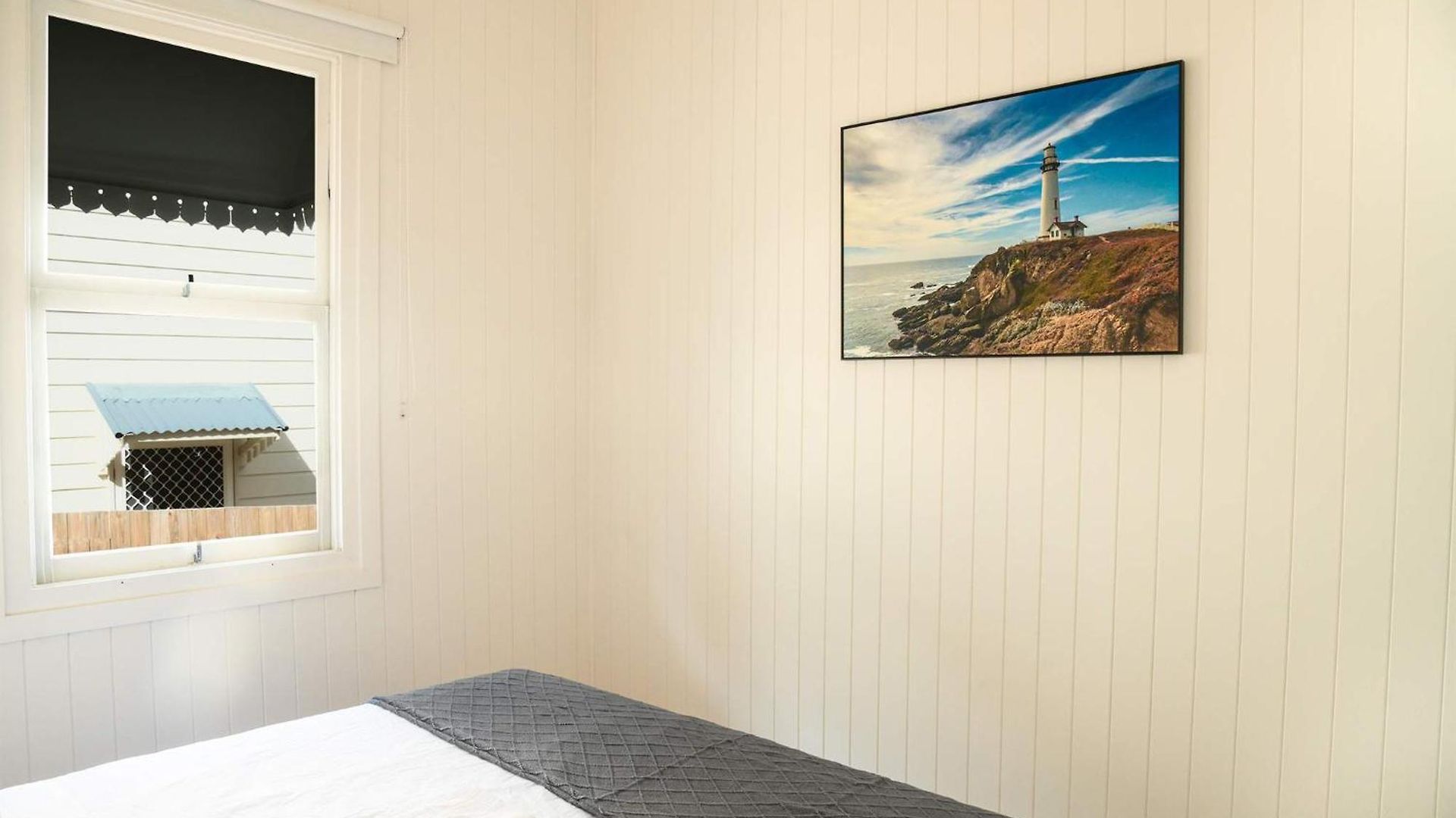 Classic Queenslander Kangaroo Point Near River Holiday home *