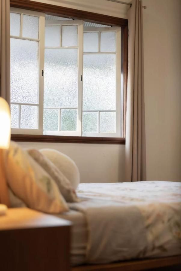 House Of Fairy Wren -charming Queenslander Mins Drive To Cbd And Gabba Stadium! - *