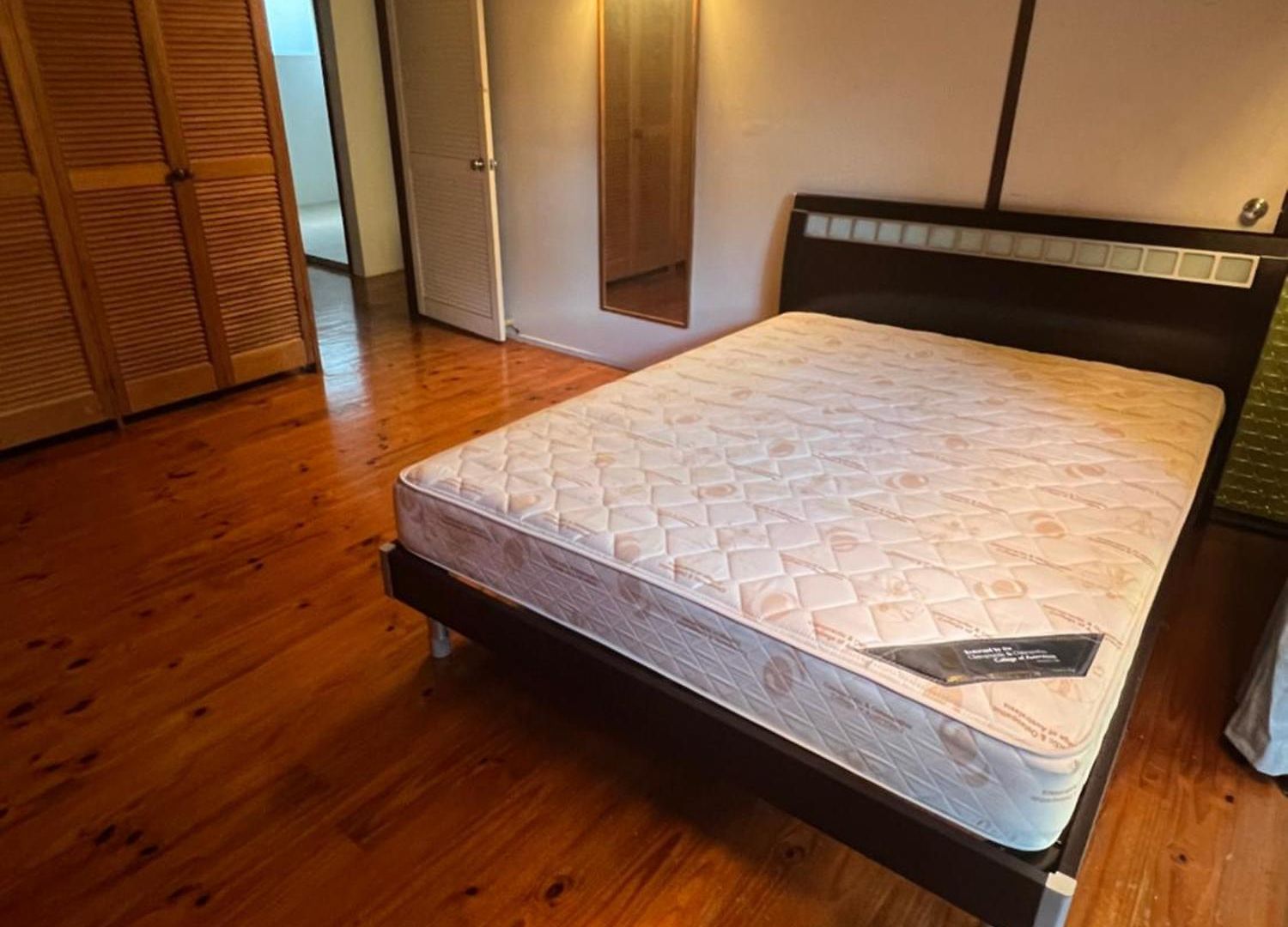 Guest house Kuku