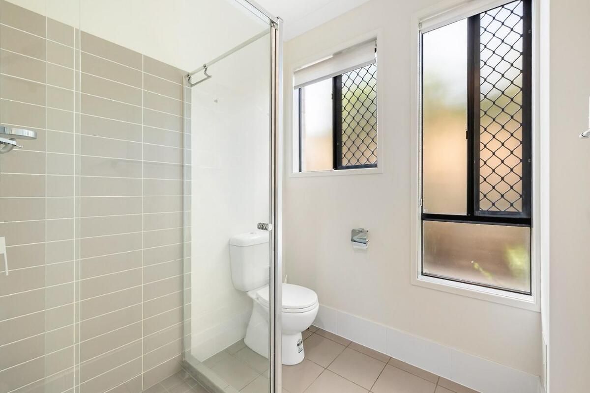 Bayside Mansion Sleeps 14 Pool Sauna Kids Brisbane