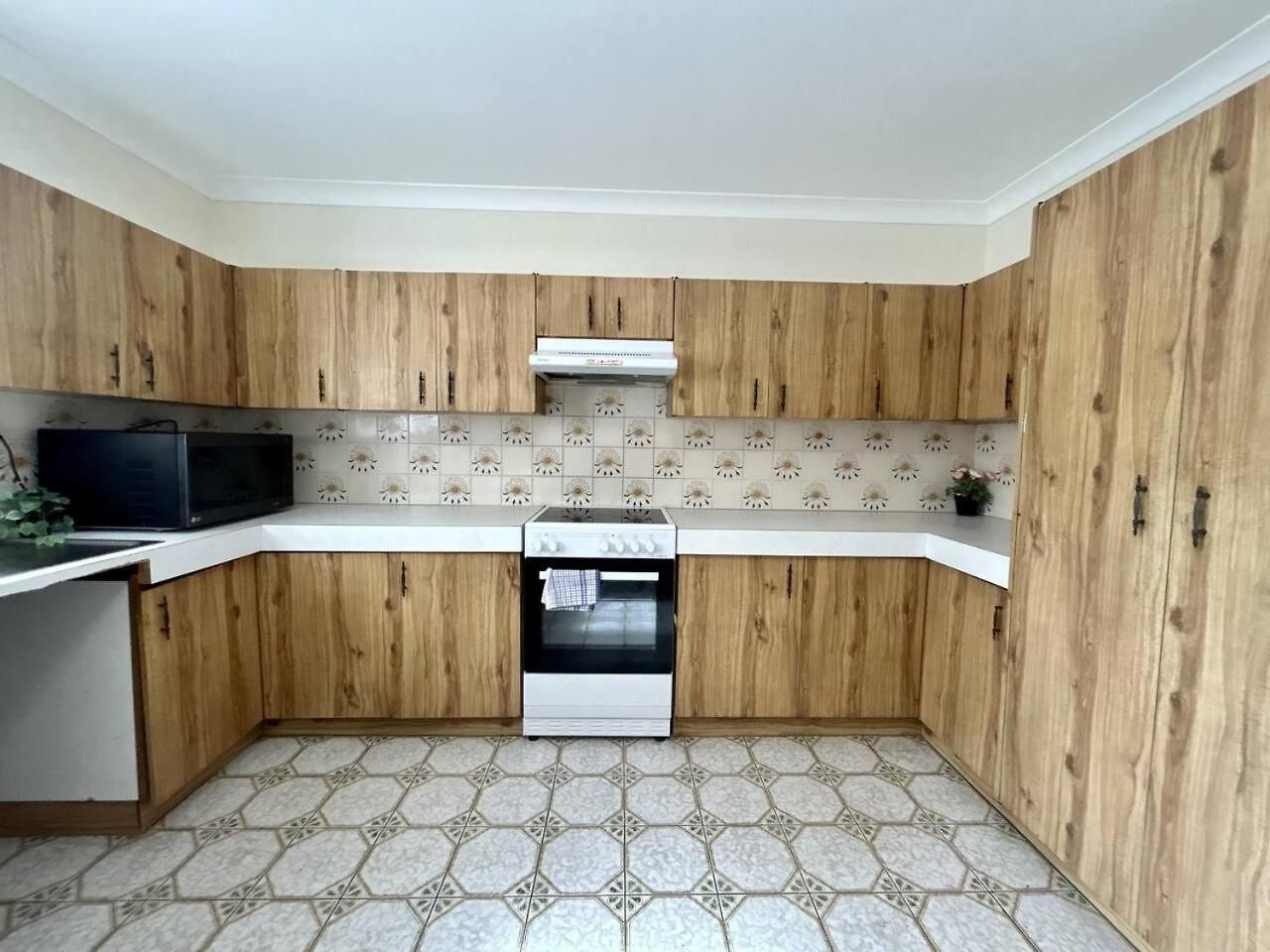 Great Value In Robertson 5 Mins To Shops Holiday home