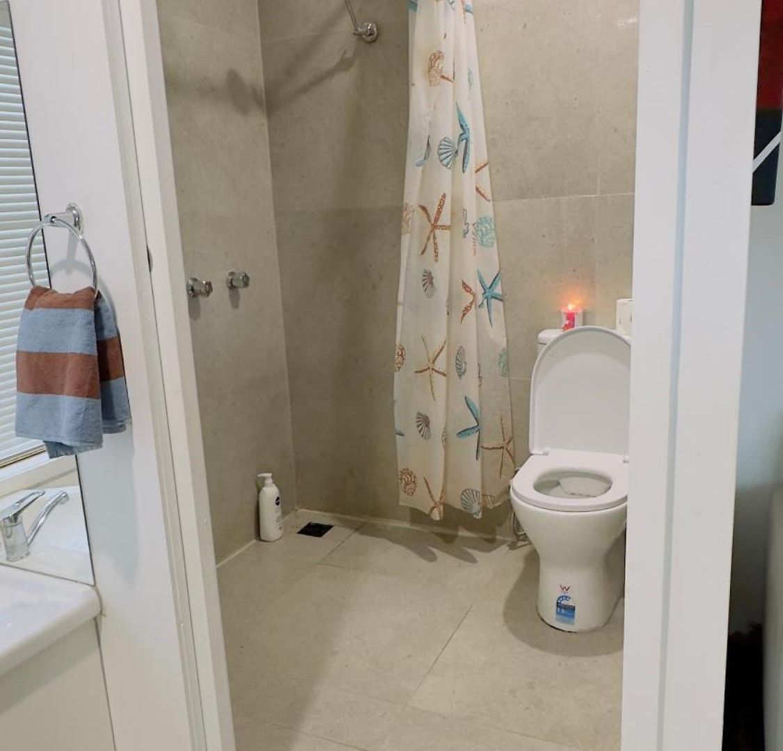 Private Guest House, Separate Entry Guest house Brisbane
