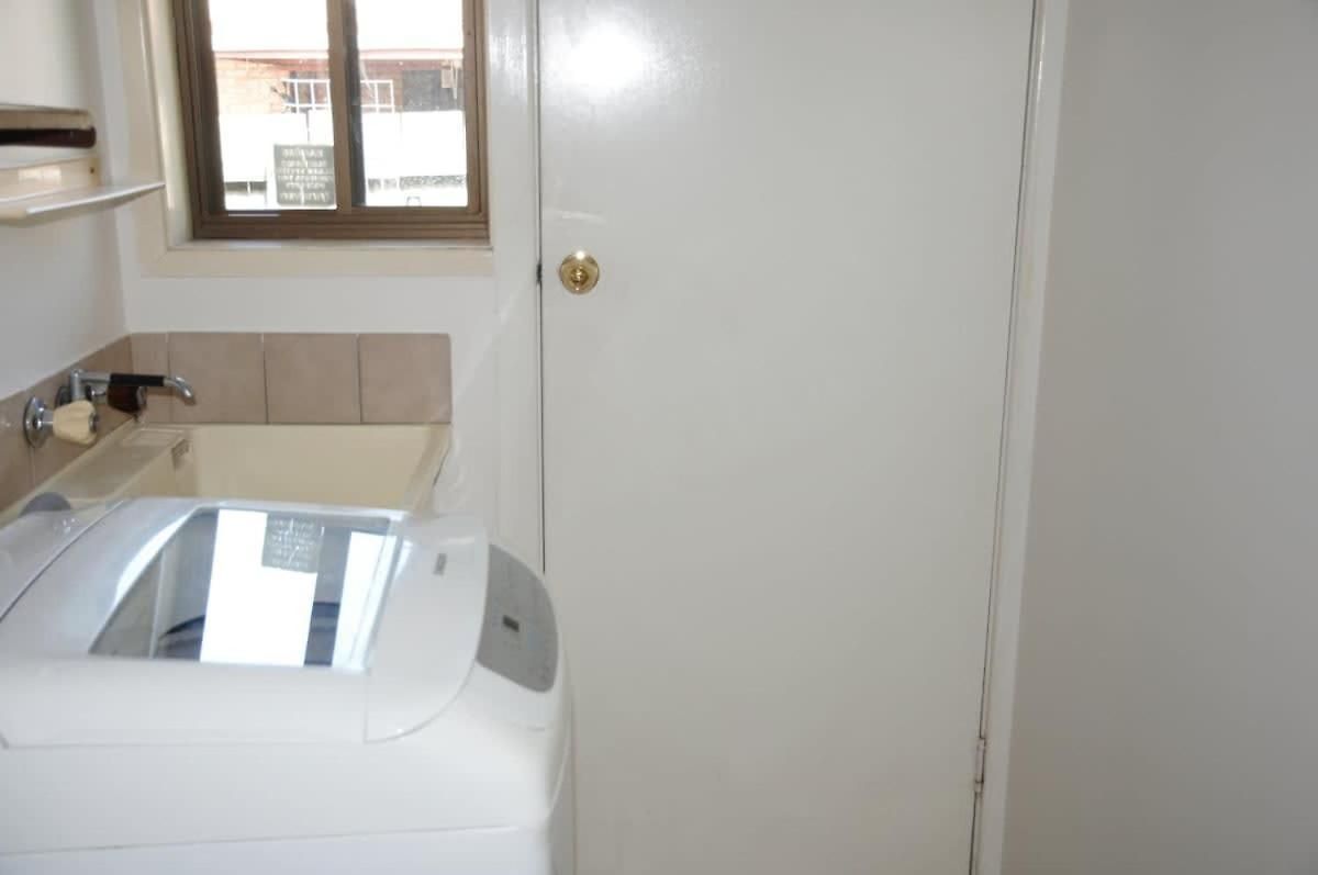 Cozy 4 Bedroom House In Sunnybank Hills Holiday home