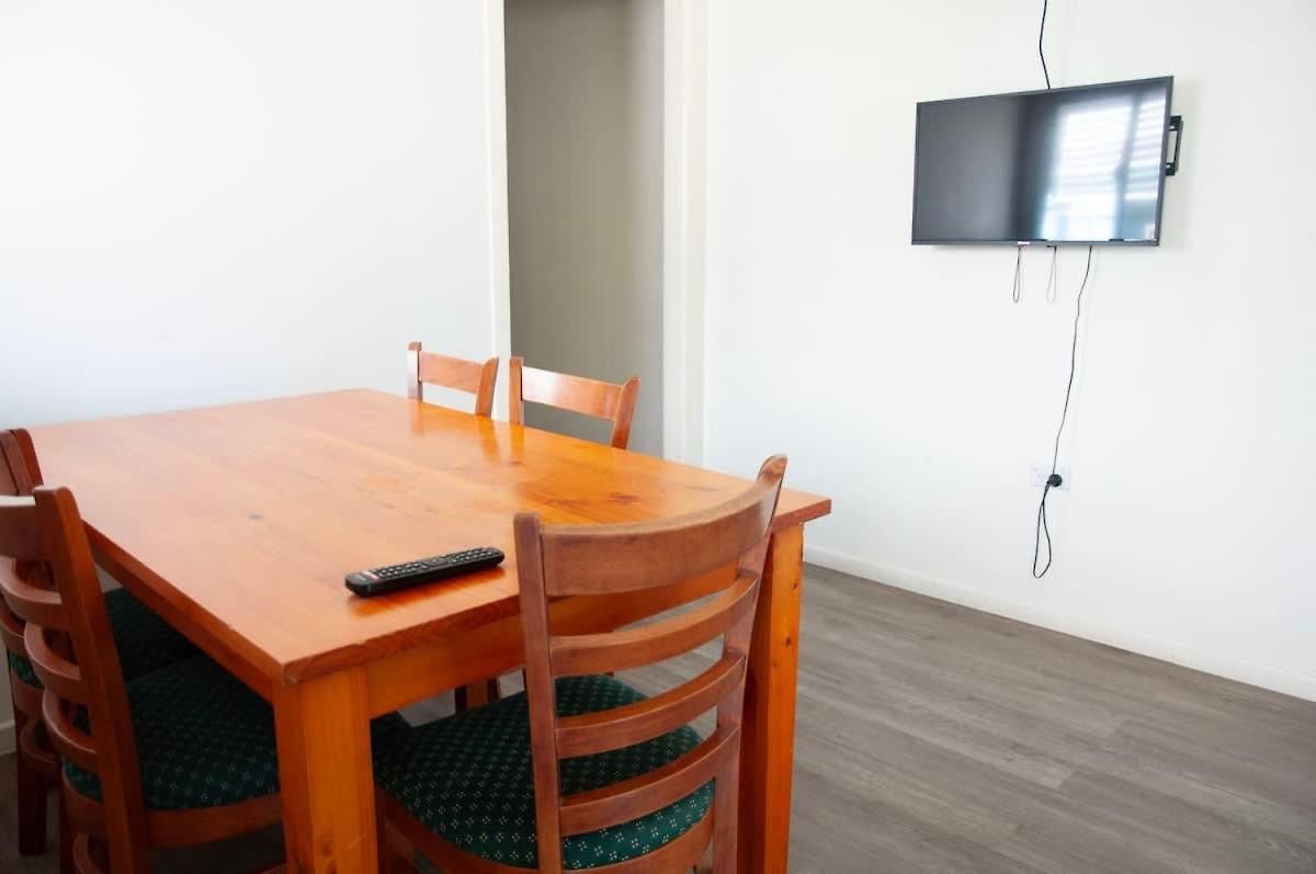 Cosy 4 Bedroom House In Sunnybank Holiday home *