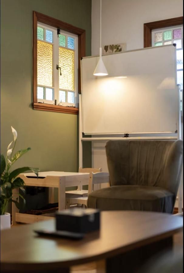 House Of Fairy Wren -charming Queenslander Mins Drive To Cbd And Gabba Stadium! - Holiday home Brisbane