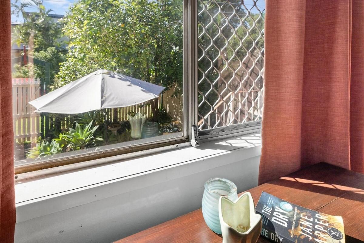 Holiday home Beautiful 2 Bedroom Unit In Prime Location!
