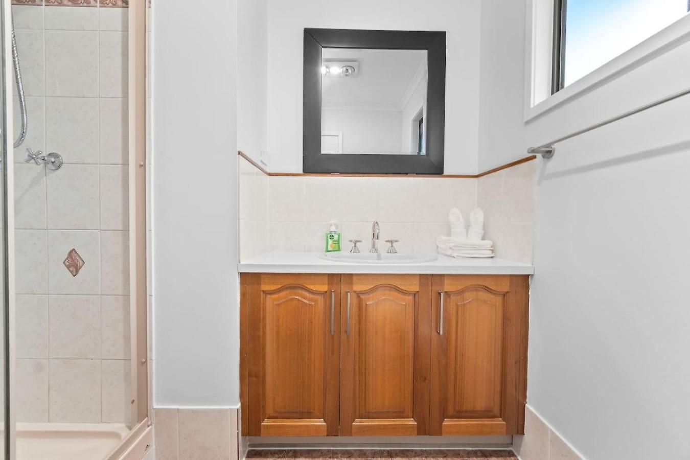 Holiday home Value Family Friendly Near Shops And Dining