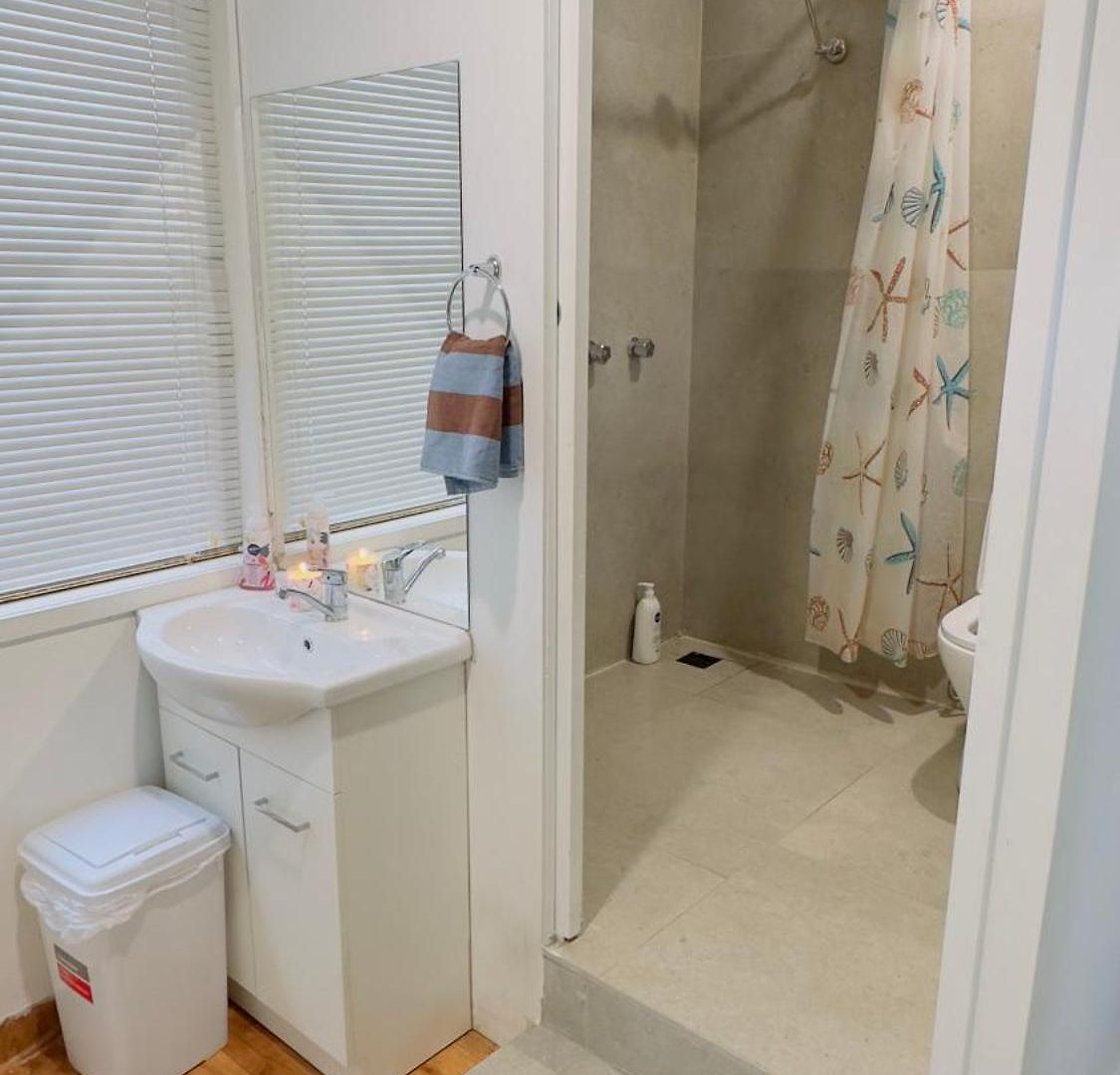 Private Guest House, Separate Entry Guest house Brisbane
