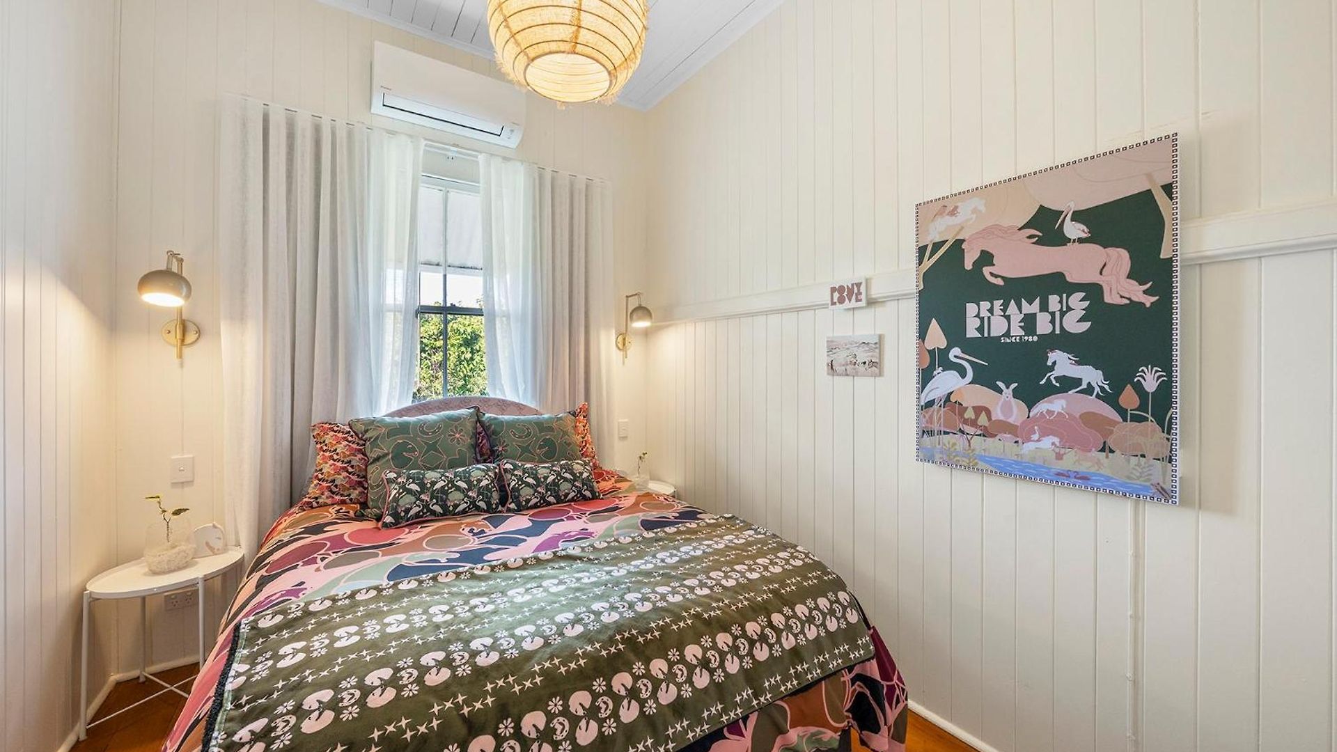Holiday home Inverclyde On Red Hill - Pet Friendly