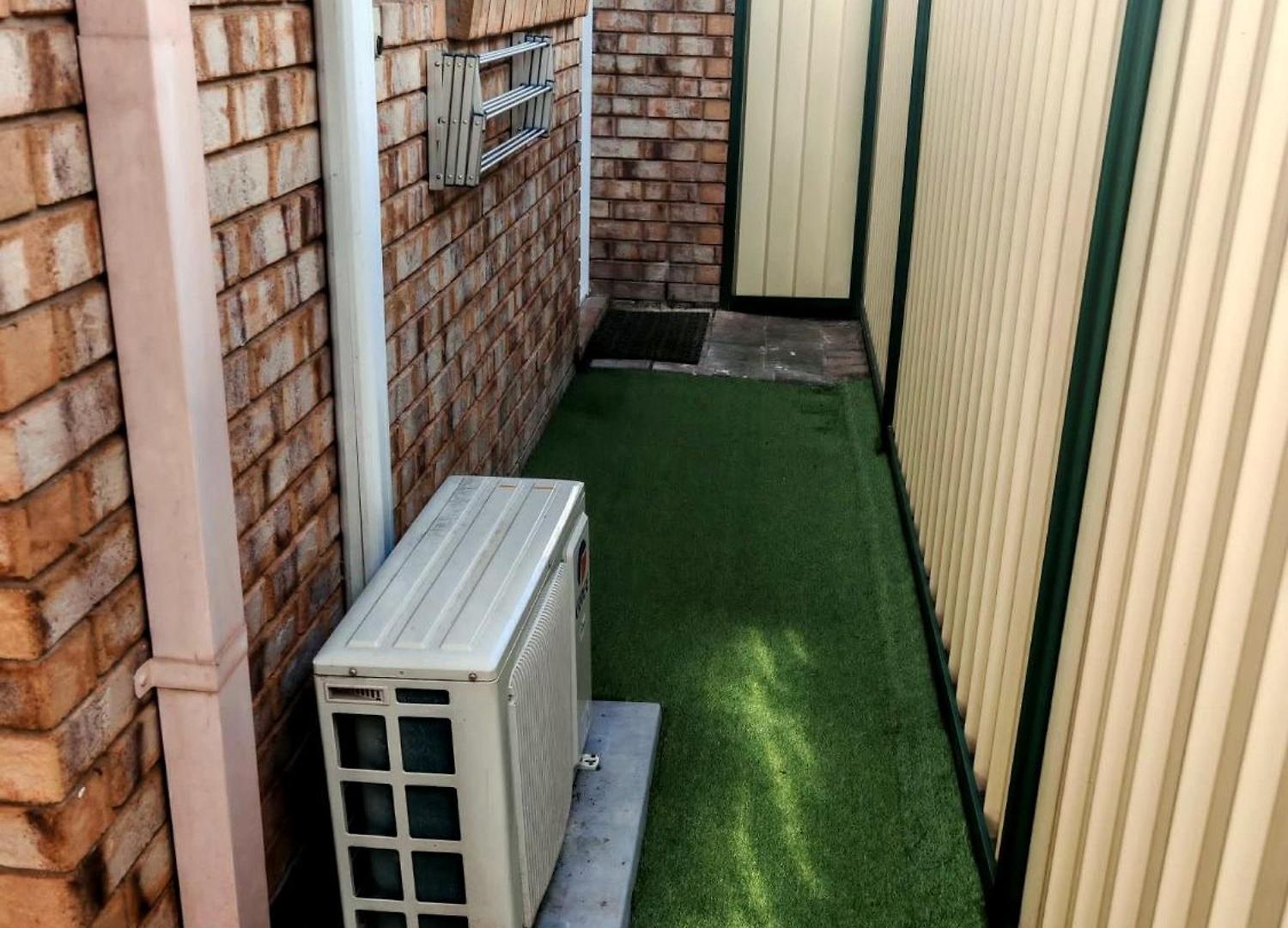 The On Morden - Private Ensuite 3* Brisbane
