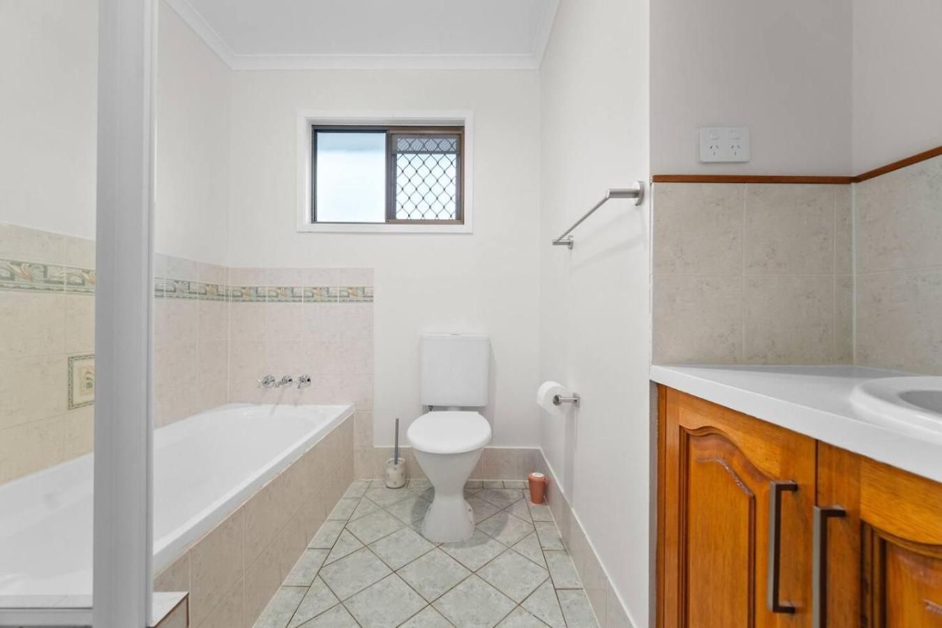 Holiday home Value Family Friendly Near Shops And Dining