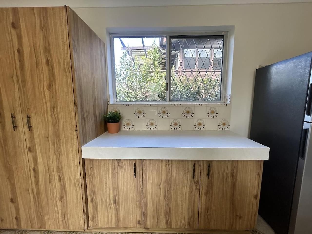 Great Value In Robertson 5 Mins To Shops * Brisbane