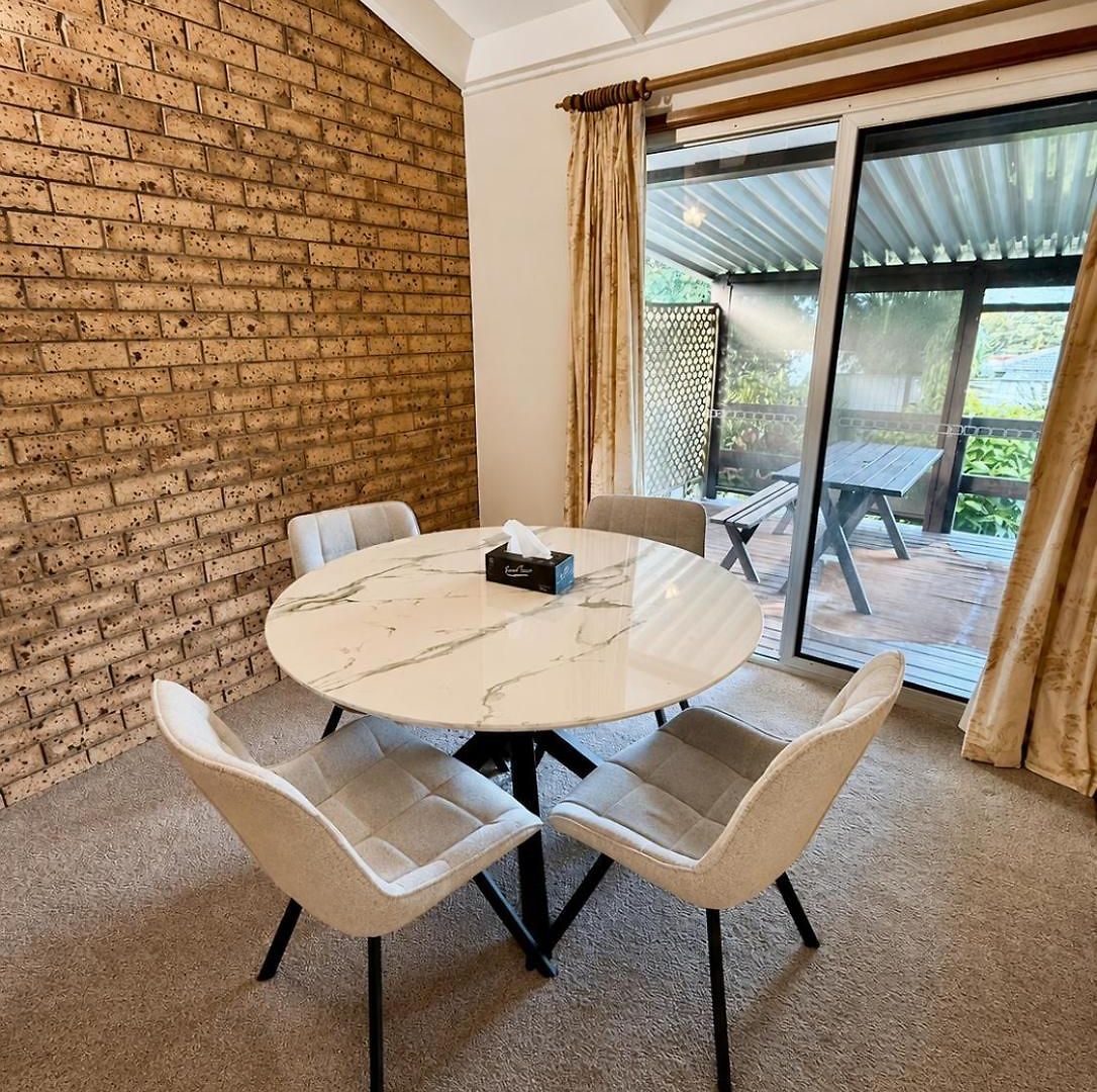 Quiet & Convenient 3br In Runcorn * Brisbane