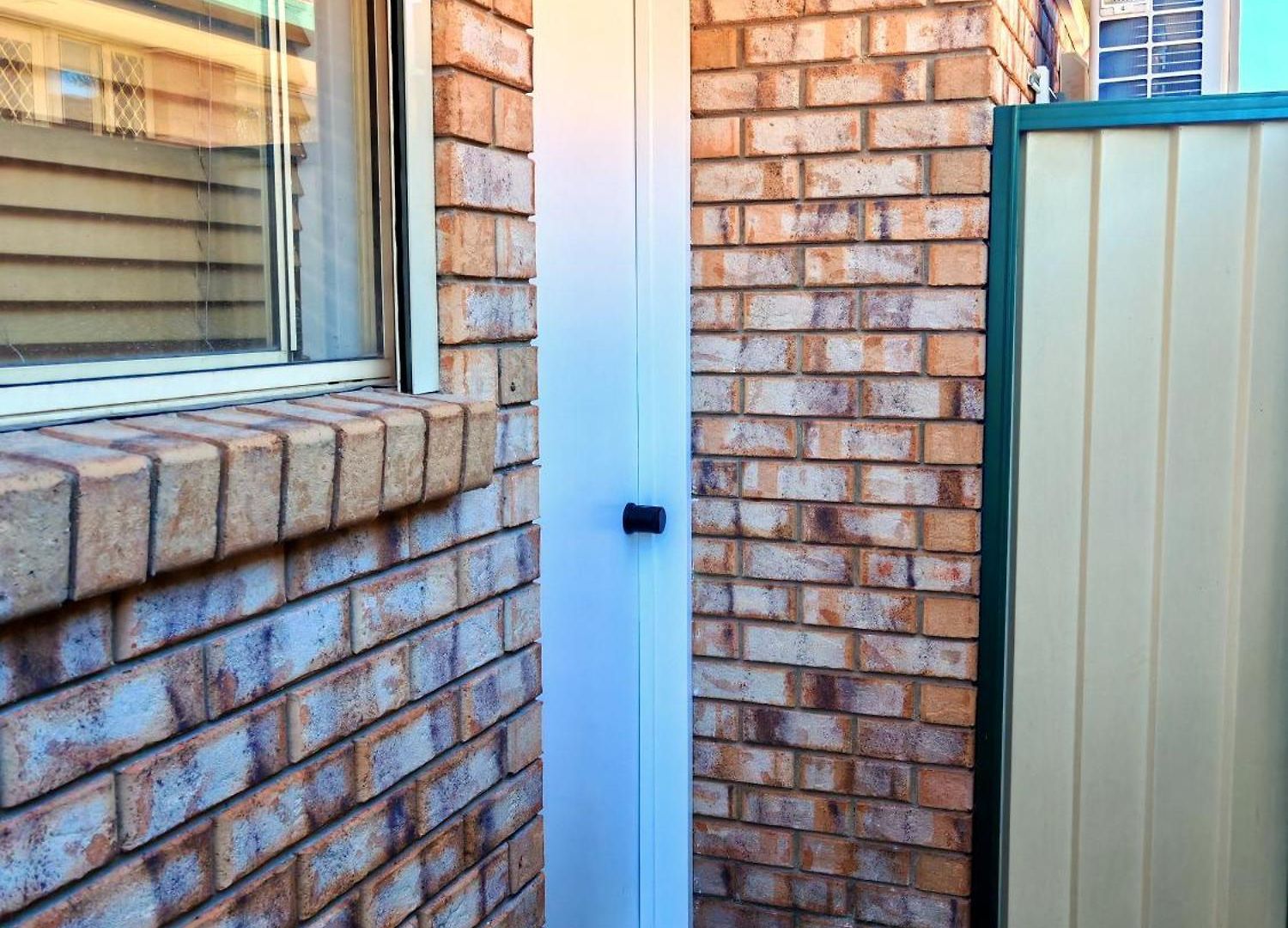 The On Morden - Private Ensuite 3* Brisbane