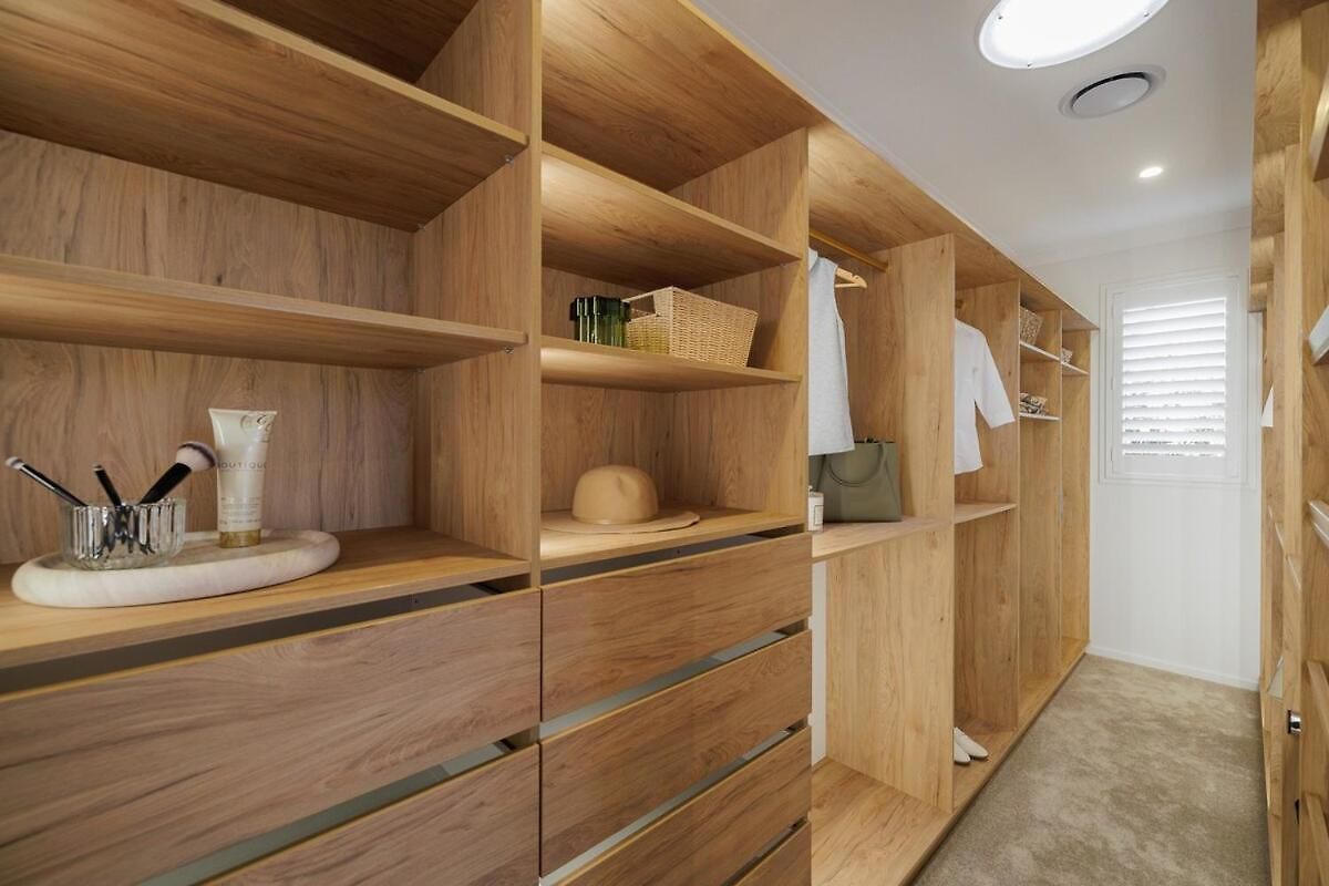 Holiday home Nordica Luxury Bayside Retreat Wynnum Sleeps 10 *