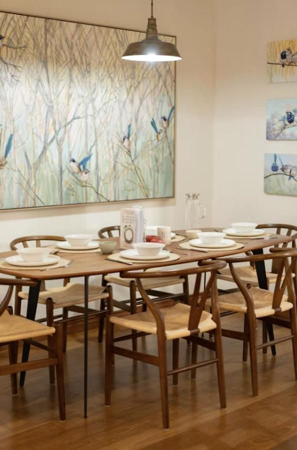 House Of Fairy Wren -charming Queenslander Mins Drive To Cbd And Gabba Stadium! - *