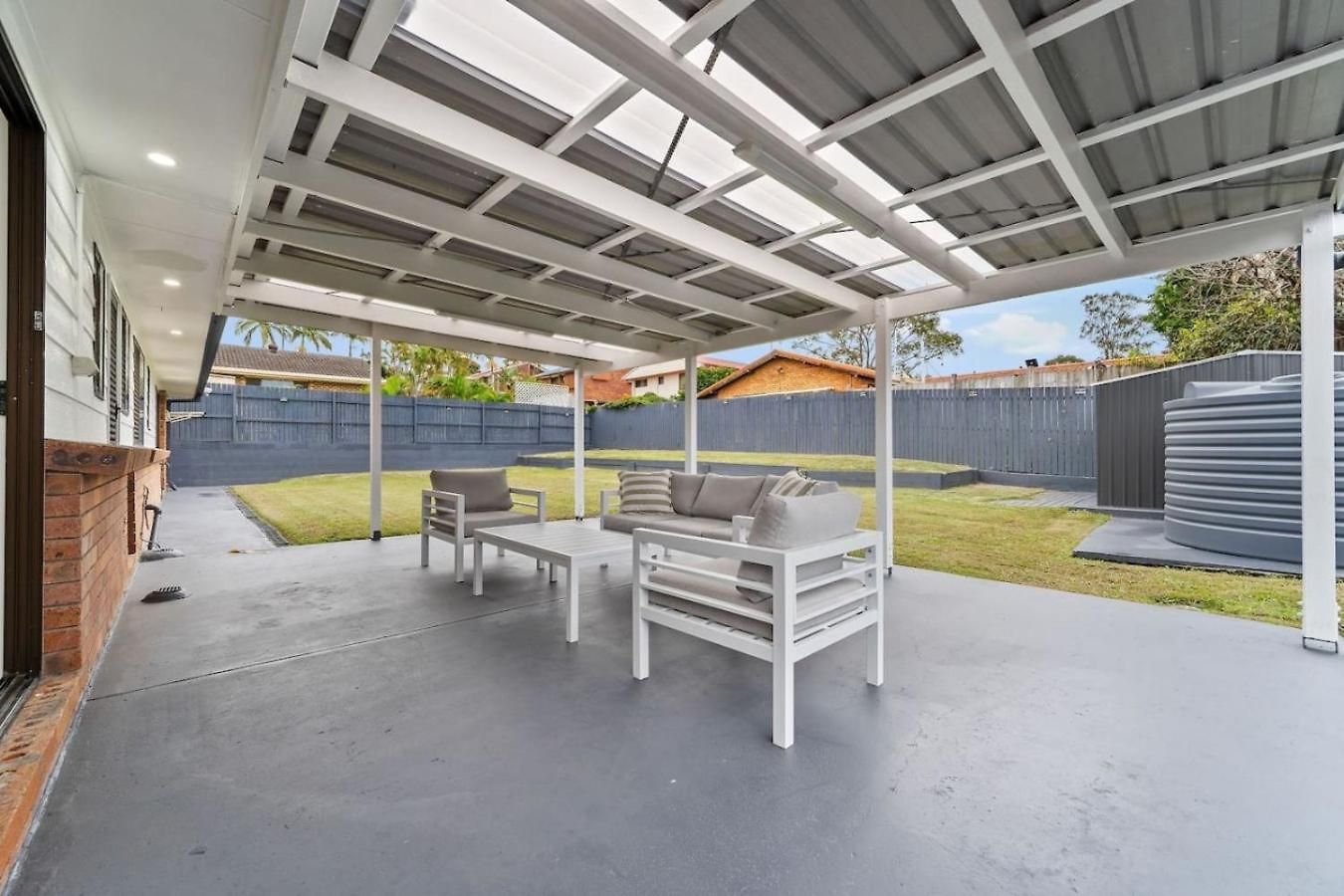 Holiday home Value Family Friendly Near Shops And Dining *