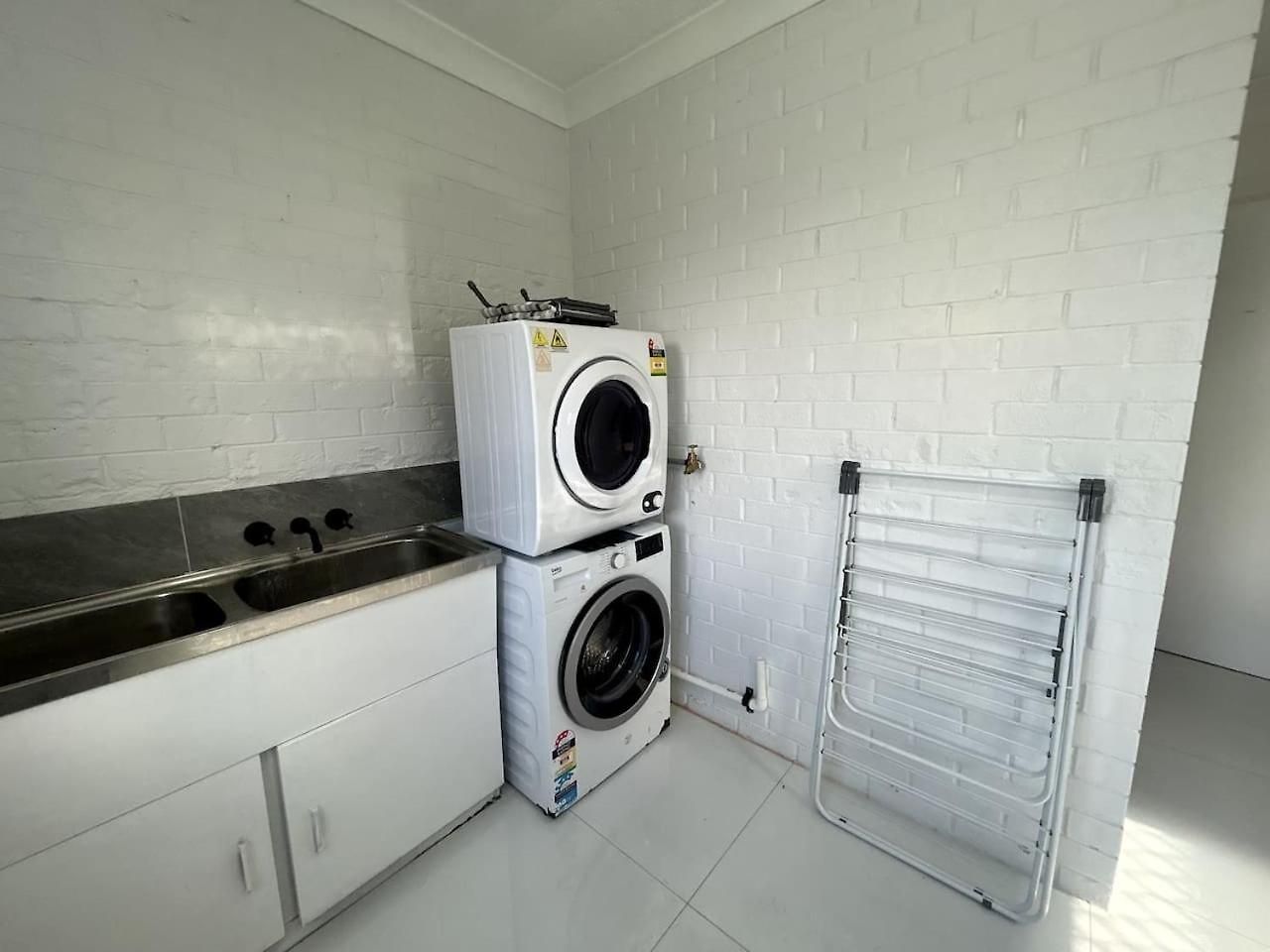 Holiday home Great Value In Robertson 5 Mins To Shops *
