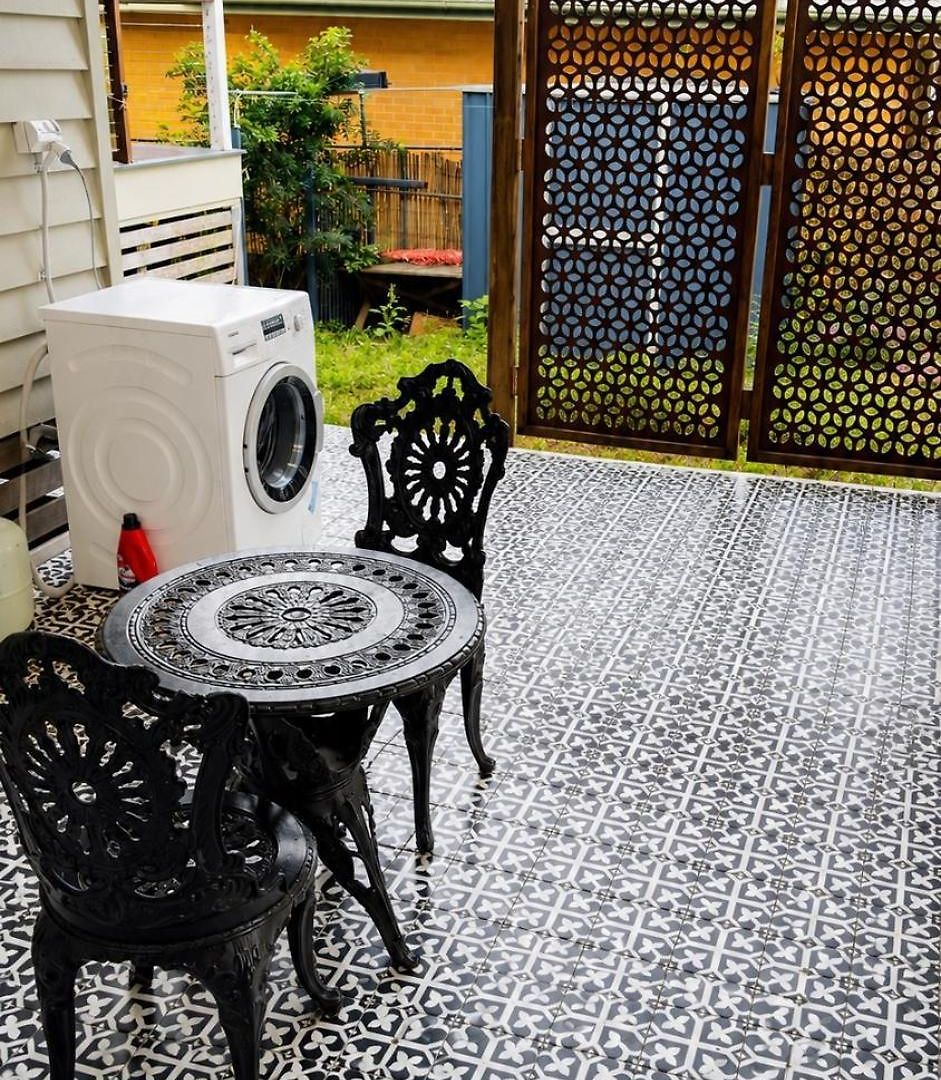 Private Guest House, Separate Entry Guest house Brisbane