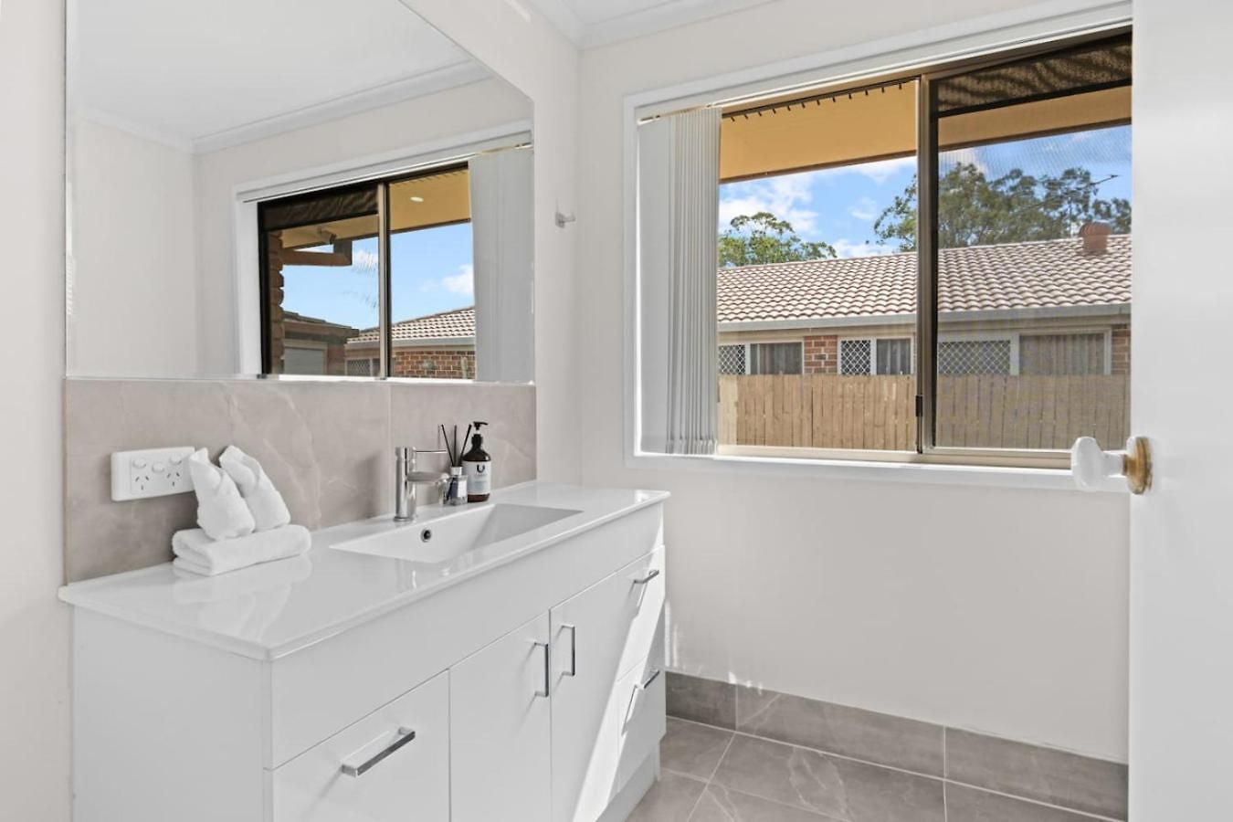 Full Ac Renovated And Close To Sunnybank And Shops Holiday home